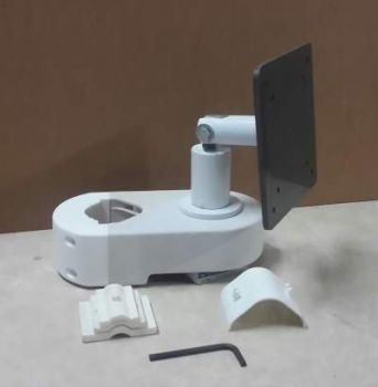 GDP LCD Monitor Stand