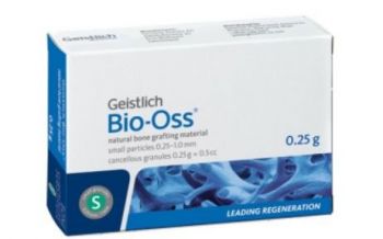 Geistlich Bio-oss
