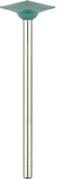 SHOFU GREENIE HP 12PCS