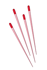 Micro Mega REVO Gutta Percha Points