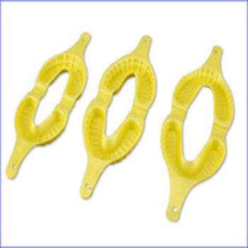 Hager Mirafluor Tray