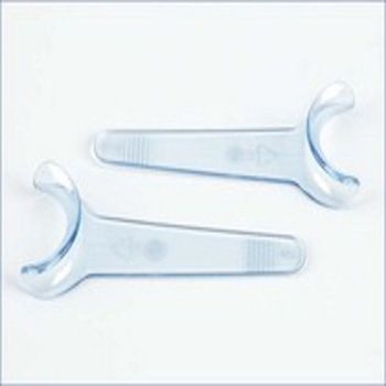 Hager Mirahold Bambino Cheek Retractor