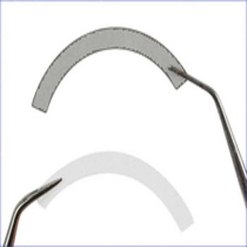 Hager Perfect Splint C
