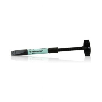 Heliomolar Refill 1x3g 110/A1