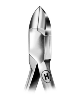 Hammacher Ligature Cutter - HSL 280-12
