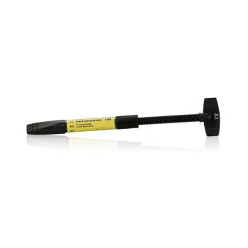 Heliomolar HB Refill 1x3g A3