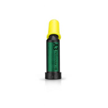 Heliomolar HB Refill 20x0.25g A3