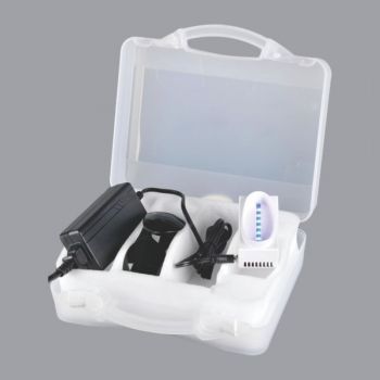 Healix Teeth Whitening And In Office Bleaching System
