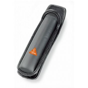 Heine Beta Belt Clip (X-00.99.008)