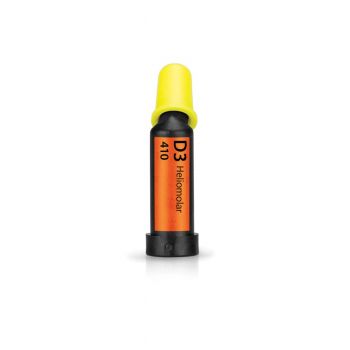Heliomolar Refill 20x0.25g 410/D3