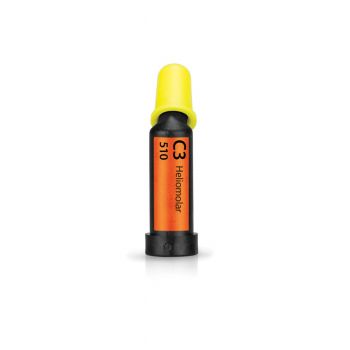 Heliomolar Refill 20x0.25g 510/C3