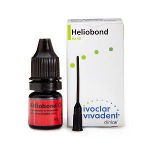 Heliobond Refill 11 g