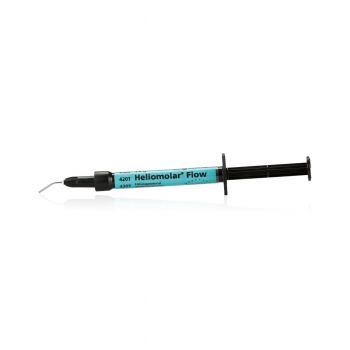 Heliomolar Flow Refill 1x1.6g 420T