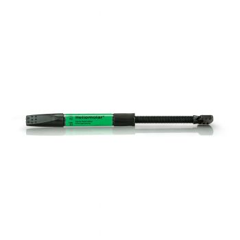 Heliomolar Refill 1x3g 140/A2
