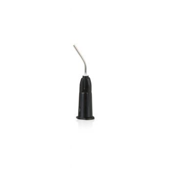 Heliomolar Flow Cannula 0.9mm black/20