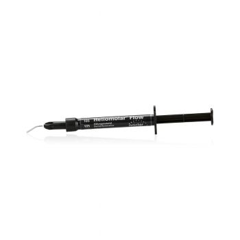 Heliomolar Flow Refill 1x1.6g 105