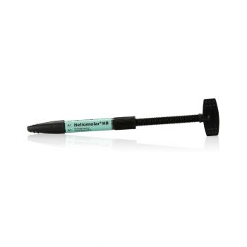 Heliomolar HB Refill 1x3g A1