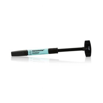 Heliomolar Refill 1x3g 110T