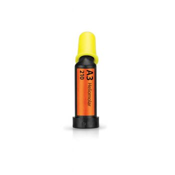 Heliomolar Refill 20x0.25g 210/A3
