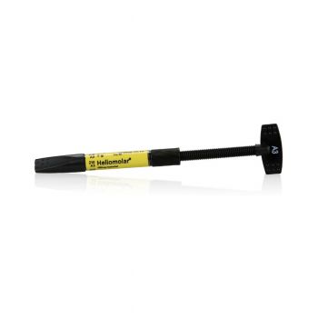 Heliomolar Refill 1x3g 210/A3