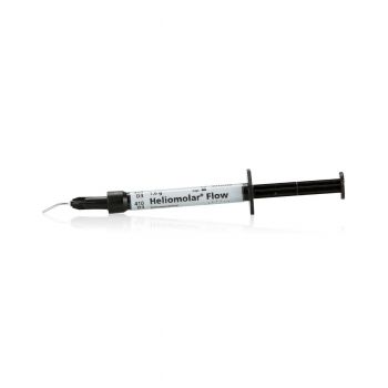 Heliomolar Refill 1x3g 410/D3