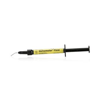 Heliomolar Flow Refill 1x1.6g 210/A3