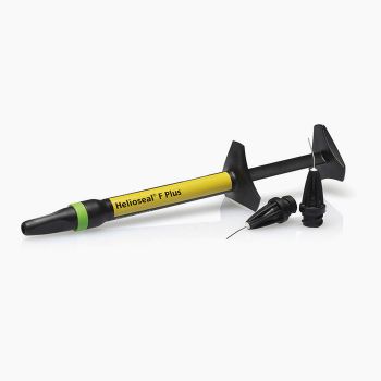 Helioseal F Plus Refill 1x1g
