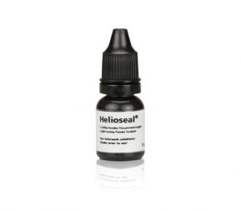 Helioseal Refill 1x8 g