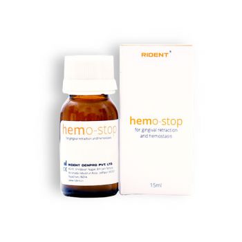 Hemostop