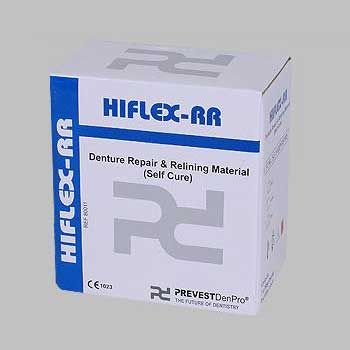 Prevest Denpro Hiflex-RR (Art.15001)