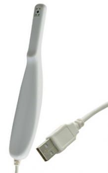 IDS Denmed Intra Oral Camera - HDI 110 TV Model