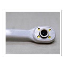 IDS Denmed DentaCam VGA Intra Oral Camera