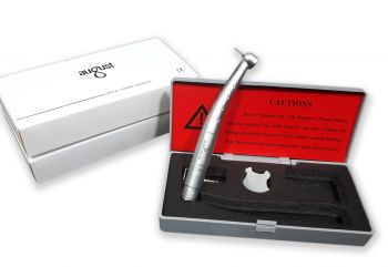August Dental Handpiece With Torque Chuck Type (RIVER H403-B2)