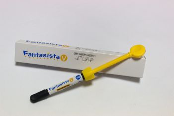 Sun Medical Fantasista