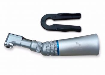 Prime Dental Allure Low Speed Contra Angle Hand Piece