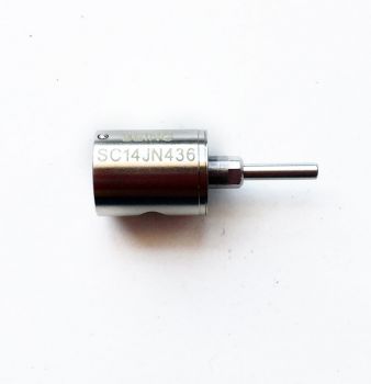 Being Foshan Cartridge - Standard Head