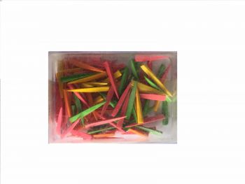 Dent Marck Wooden Wedges