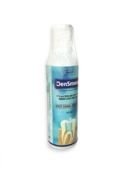 DenOR DenSmear