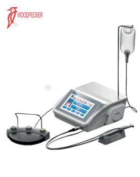 Woodpecker Physio Dispenser - Implant X