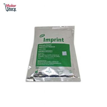 DPI IMPRINT (450g)