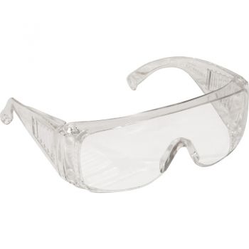 Infri Dental Safety Glasses