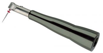 Micro Mega Inget Endo Handpiece
