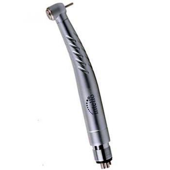 Intello Air Rotor