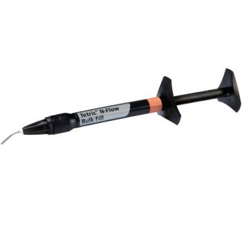 Tetric N-Ceram Bulk Fill Ref. 1x3.5g IVA