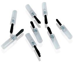 Disposable Brushes - Refills (50 Pack)