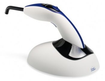 Ivoclar Vivadent Bluephase N M (100-240V)