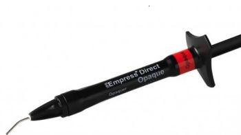 Ivoclar Vivadent Empress Direct Opaque 1x1.8g