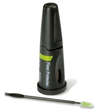 Ivoclar Vivadent Fluor Protector Assortments & Refills