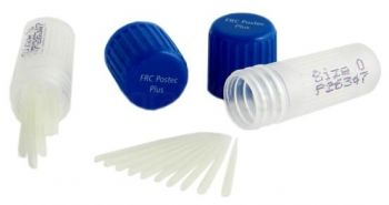 Ivoclar Vivadent FRC Postec Plus Post Refills
