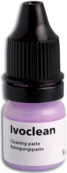 Ivoclean Refill 5g